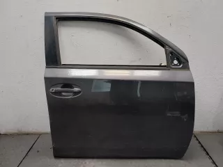 6921012320B6 Ручка наружная передняя правая серая Toyota Urban cruiser Арт 11160879, вид 2