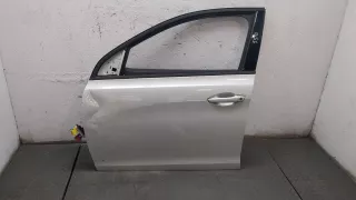 98000001VV Ручка внутренняя передняя левая Peugeot 308 2 Арт 11111004, вид 1