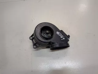 1485725080 Сопротивление печки Citroen C8 Арт 11164182