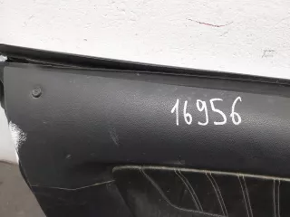 FR3B7623209BJ,FR3B14A366BC Стеклоподъемник левый передний Ford Mustang 6 Арт 11138335, вид 3