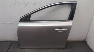 31301555 Стеклоподъемник левый передний Volvo V40 2 Арт 11078010, вид 2