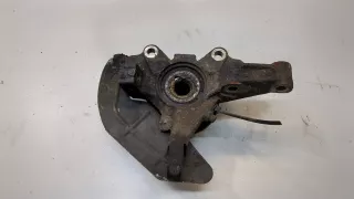 46798592,51759681,51759682 Ступица передняя правая Fiat Doblo 1 Арт 9399095, вид 2