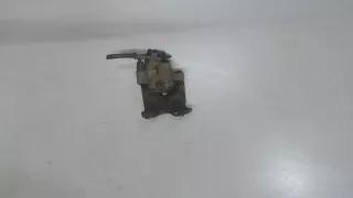 A0014204583 Суппорт тормозной передний левый Audi A3 8P Арт 7429430, вид 2