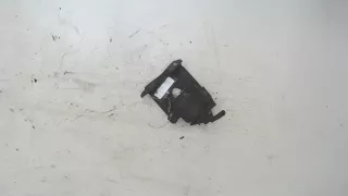 A0014204583 Суппорт тормозной передний левый Audi A3 8P Арт 7429430, вид 3