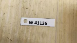 A2129063001 Магнитола Mercedes E W212 Арт W41136, вид 4