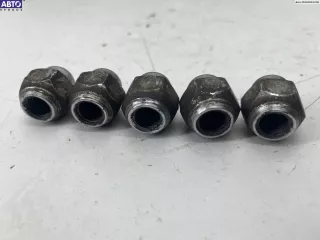  Болт колесный (гайка колесная) Mazda 6 1 Арт 54622276, вид 2