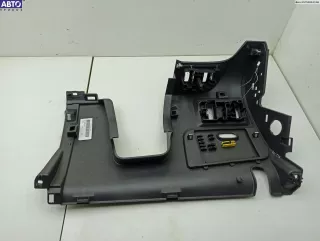 681060203R Накладка декоративная Renault Kangoo 2 Арт 54775631, вид 2