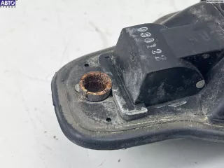 82660-3E000 Ручка двери наружная передняя правая Kia Sorento 1 Арт 54813377, вид 4