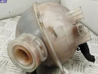 7M3121407A Бачок расширительный Volkswagen Sharan 1 restailing Арт 54617650, вид 2