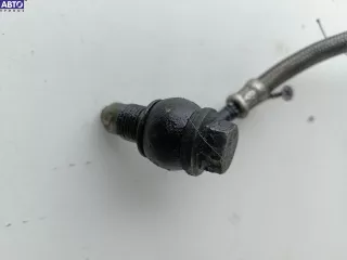  Трубка масляная турбины Citroen C5 1 2.0л TD Арт 54827081, вид 2