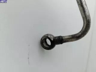  Трубка масляная турбины Citroen C5 1 2.0л TD Арт 54827081, вид 3