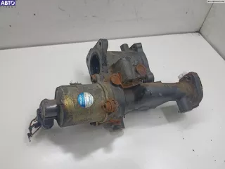 8973550420 Клапан EGR (рециркуляции выхлопных газов) Opel Meriva 1 Арт 54213649, вид 1