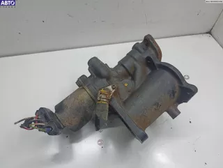 8973550420 Клапан EGR (рециркуляции выхлопных газов) Opel Meriva 1 Арт 54213649, вид 2