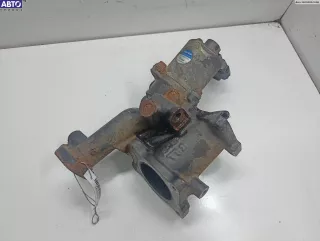 8973550420 Клапан EGR (рециркуляции выхлопных газов) Opel Meriva 1 Арт 54213649, вид 3