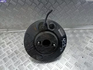 13142362 Усилитель тормозов вакуумный Opel Zafira B Арт 54879429, вид 1