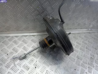 13142362 Усилитель тормозов вакуумный Opel Zafira B Арт 54879429, вид 2