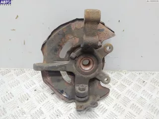  Ступица передняя правая Mercedes B W245 Арт 54883321, вид 2