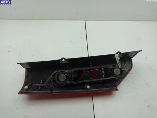 265506145R Фонарь задний правый Renault Kangoo 2 Арт 54837507, вид 2
