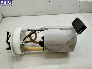 6R0919051F Насос топливный Skoda Fabia 2 restailing Арт 54679113, вид 2