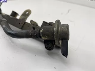  Рампа (рейка) топливная Nissan Primera 11 Арт 54884454, вид 4