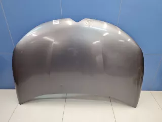7901S1 Капот Citroen C4 2 Арт Z340069, вид 1