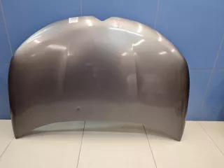 7901S1 Капот Citroen C4 2 Арт Z340069, вид 6