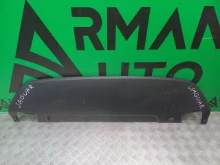 J9C6740LML, j9c317f011b Юбка бампера Jaguar E-PACE Арт 291922RM, вид 4