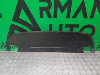 J9C6740LML, j9c317f011b Юбка бампера Jaguar E-PACE Арт 291922RM, вид 5