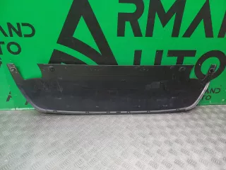 J9C6740LML, j9c317f011b Юбка бампера Jaguar E-PACE Арт 291922RM, вид 6