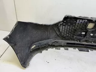BCKN50031DBB бампер Mazda 3 BM Арт VZ226100, вид 10