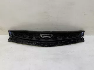8891165090 Решетка радиатора Geely Tugella Арт VZ226118, вид 1