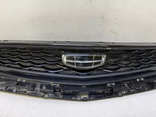 8891165090 Решетка радиатора Geely Tugella Арт VZ226118, вид 3