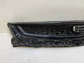 8891165090 Решетка радиатора Geely Tugella Арт VZ226118, вид 5