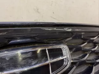 8891165090 Решетка радиатора Geely Tugella Арт VZ226118, вид 6