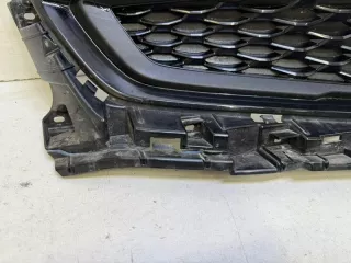 8891165090 Решетка радиатора Geely Tugella Арт VZ226118, вид 7