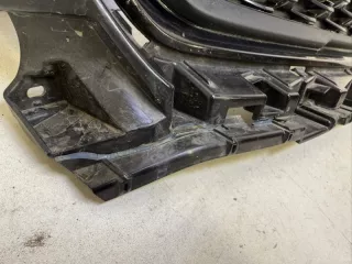 8891165090 Решетка радиатора Geely Tugella Арт VZ226118, вид 8