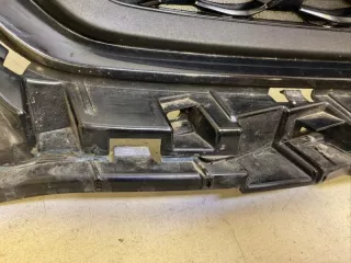 8891165090 Решетка радиатора Geely Tugella Арт VZ226118, вид 9