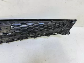 8891165090 Решетка радиатора Geely Tugella Арт VZ226118, вид 10