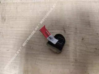 EV6T1A180CC,EV6T1A150CB Датчик давления в шине Ford Mondeo 5 Арт 00105747, вид 2