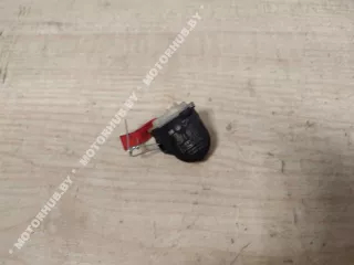 EV6T1A180CC,EV6T1A150CB Датчик давления в шине Ford Mondeo 5 Арт 00105747, вид 3