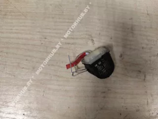EV6T1A180CC,EV6T1A150CB Датчик давления в шине Ford Mondeo 5 Арт 00105747, вид 4