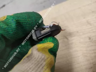 EV6T1A180CC,EV6T1A150CB Датчик давления в шине Ford Mondeo 5 Арт 00105747, вид 6