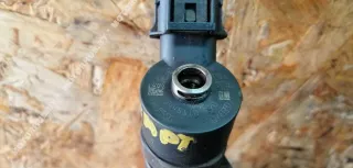 0445110270 Форсунка Chevrolet Captiva Арт 00052742S, вид 3