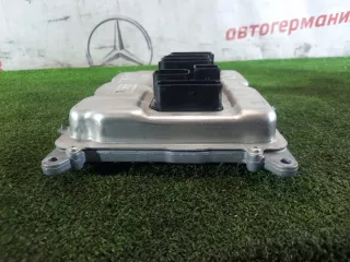 12148638198, 8610484 Блок управления двигателем BMW 1 F20/F21 Арт 37957, вид 4