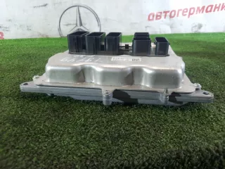 12148638198, 8610484 Блок управления двигателем BMW 1 F20/F21 Арт 37957, вид 5