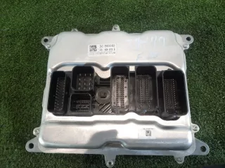 12148638198, 8610484 Блок управления двигателем BMW 1 F20/F21 Арт 37957, вид 6