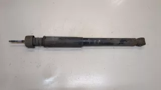 56210AX627 Амортизатор задний левый Nissan Micra K12 Арт 9403878, вид 1