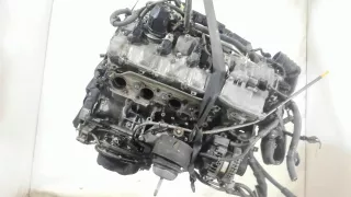 1900038200,1URFSE Двигатель Lexus LS 4 Арт 7074882, вид 1