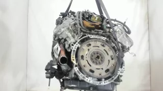 1900038200,1URFSE Двигатель Lexus LS 4 Арт 7074882, вид 2