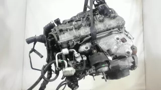 1900038200,1URFSE Двигатель Lexus LS 4 Арт 7074882, вид 3